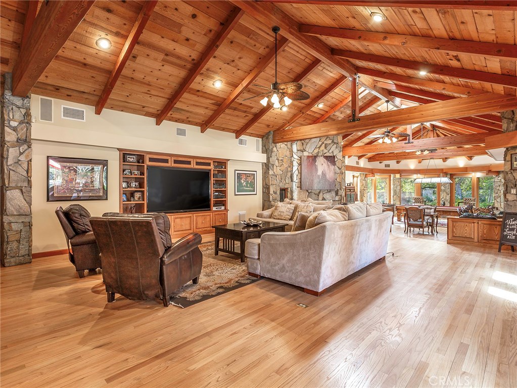 11485 Awenita Court