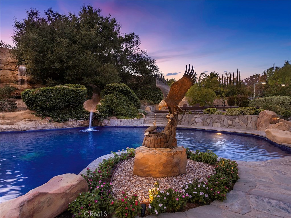 11485 Awenita Court