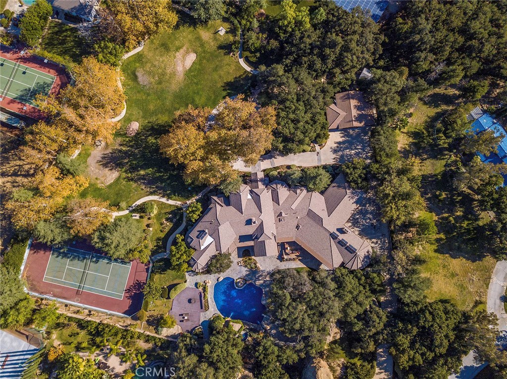 11485 Awenita Court