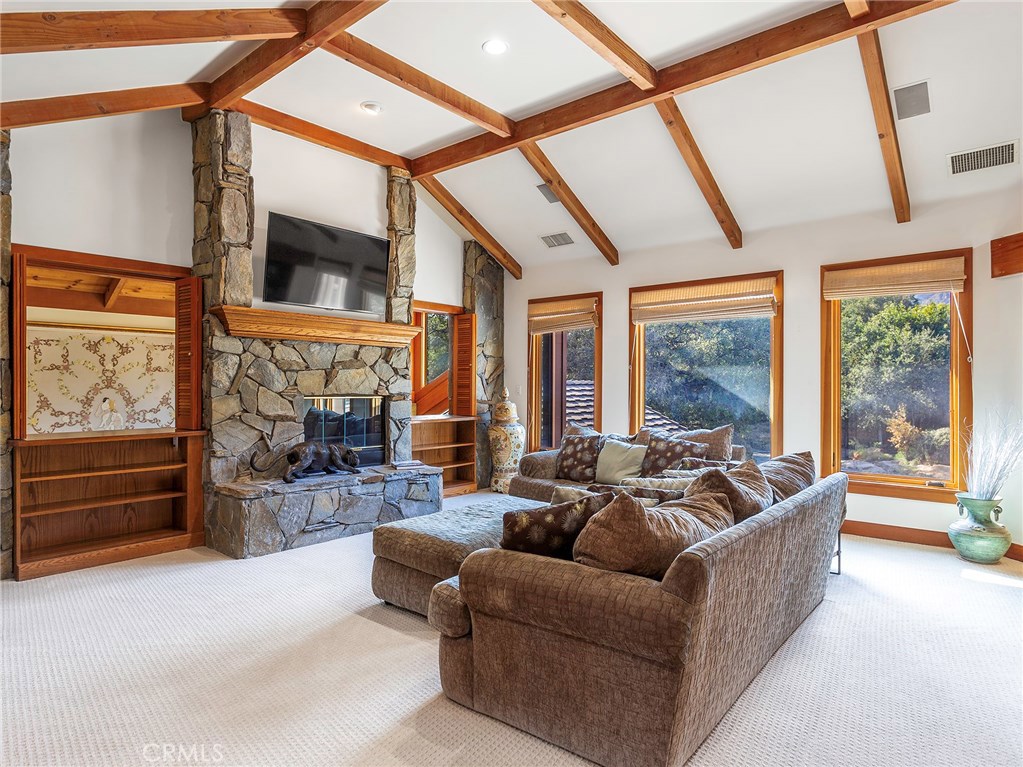 11485 Awenita Court