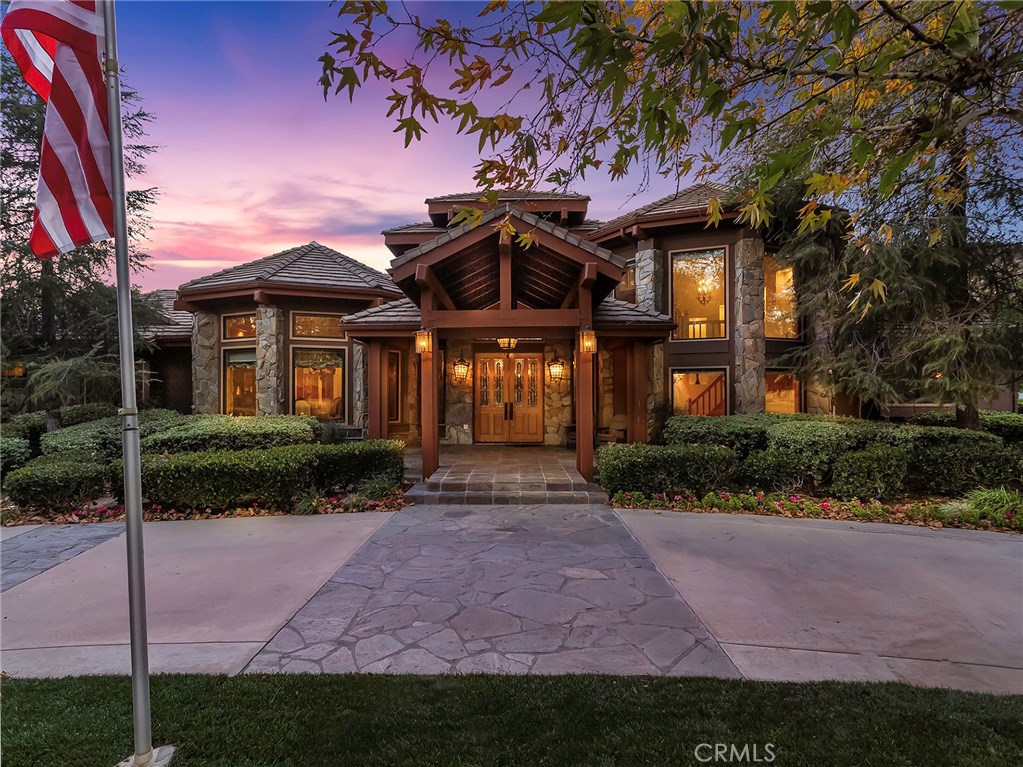 11485 Awenita Court