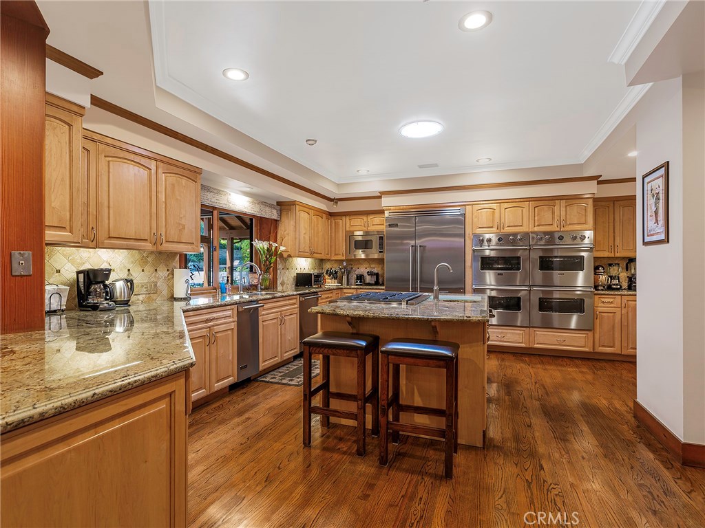 11485 Awenita Court
