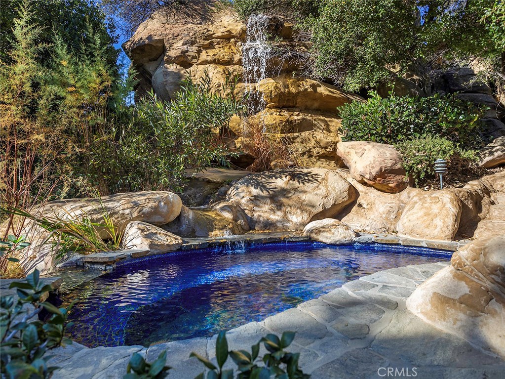 11485 Awenita Court