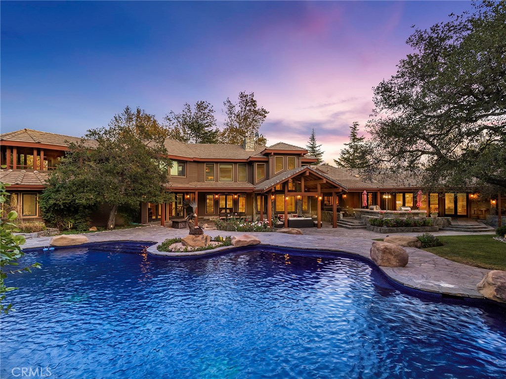 11485 Awenita Court