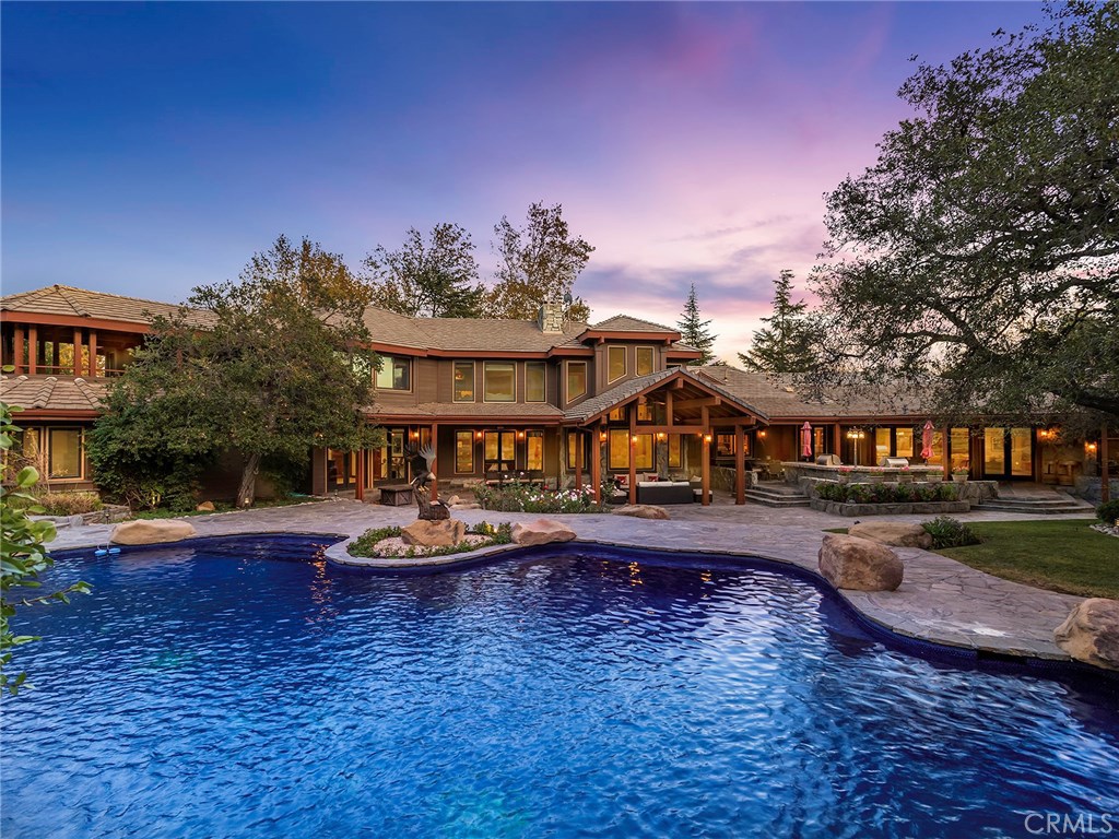 11485 Awenita Court