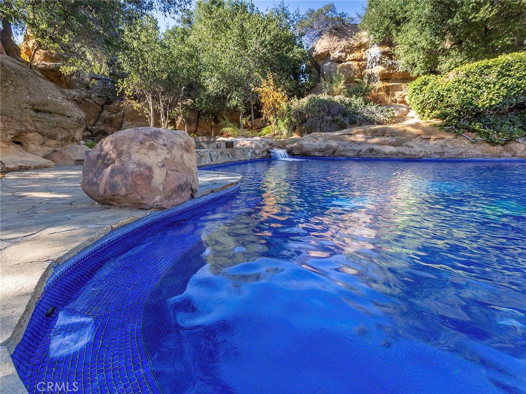 11485 Awenita Court