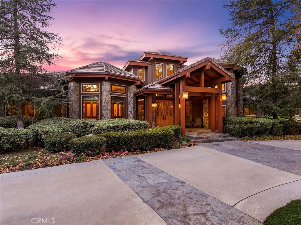 11485 Awenita Court