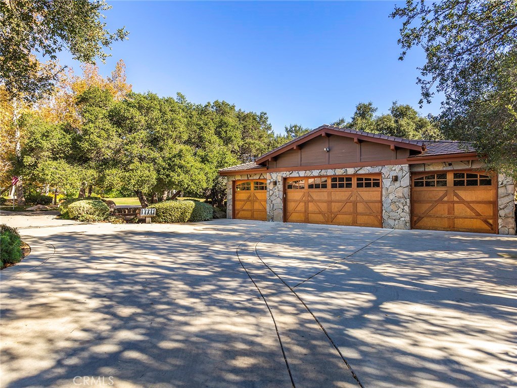 11485 Awenita Court