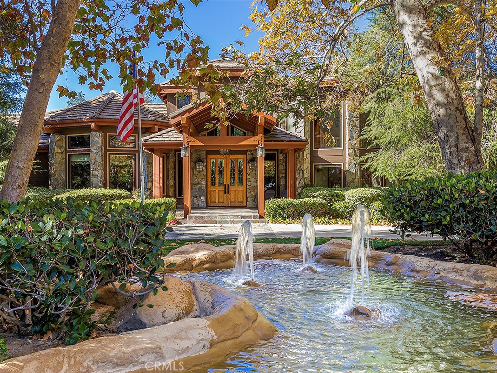 11485 Awenita Court