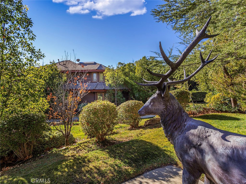 11485 Awenita Court