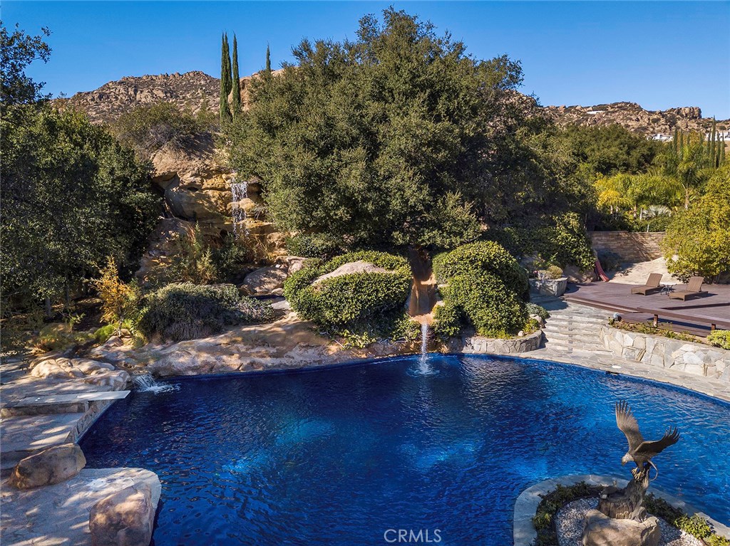 11485 Awenita Court