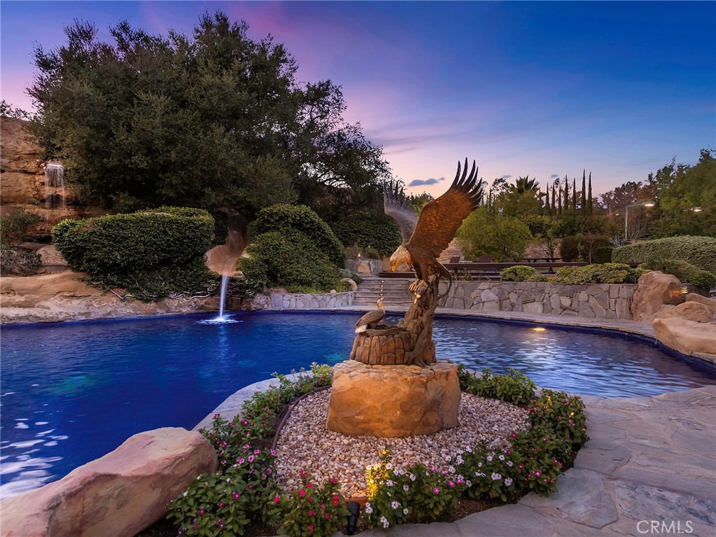 11485 Awenita Court
