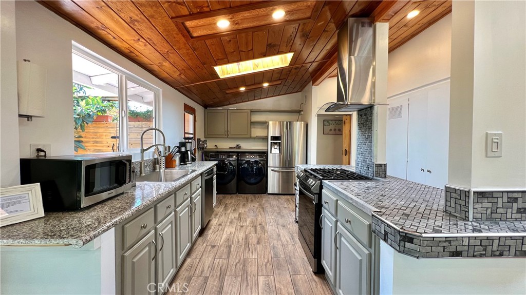 7950 Capistrano Avenue