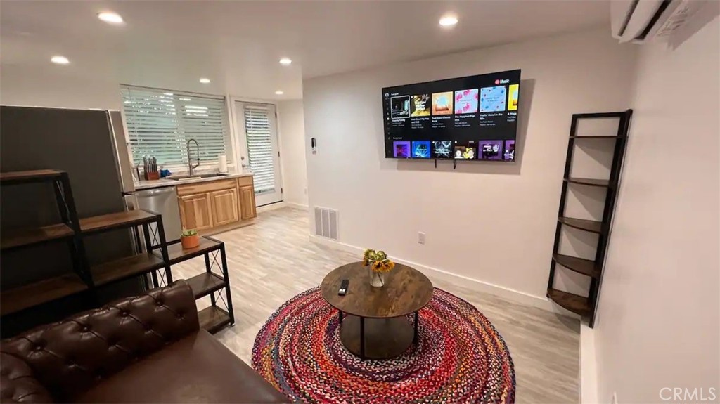 7950 Capistrano Avenue