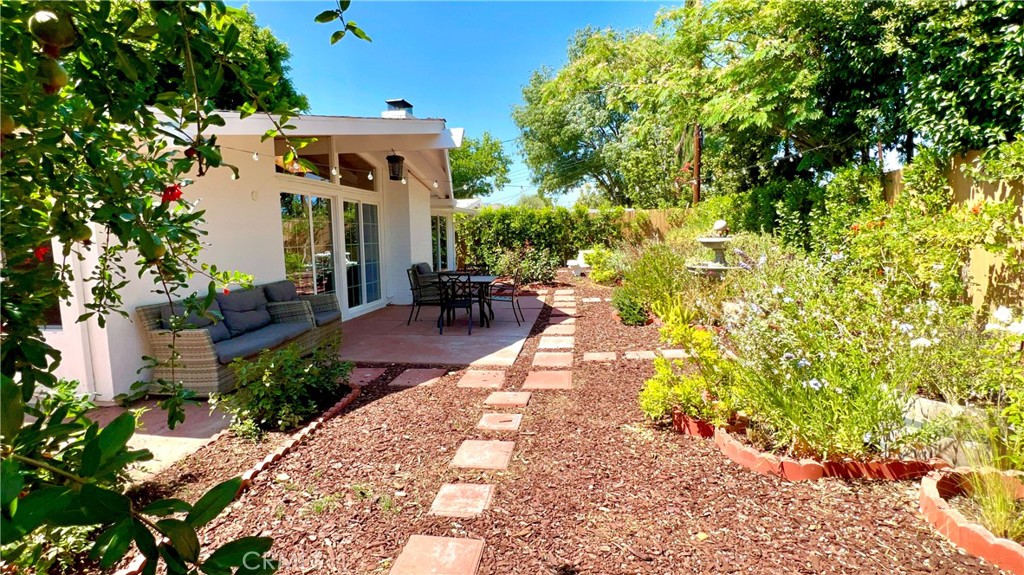 7950 Capistrano Avenue