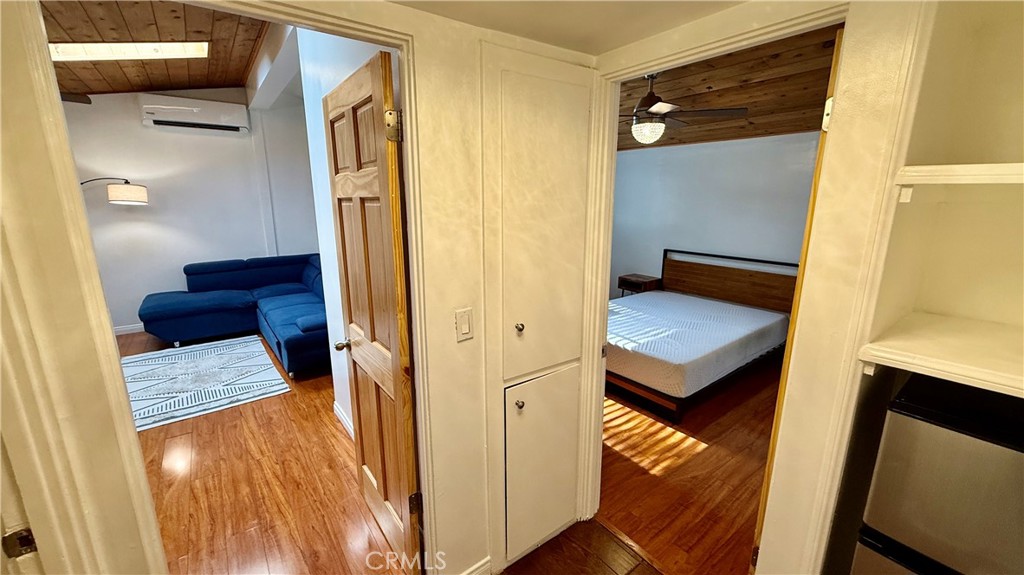 7950 Capistrano Avenue