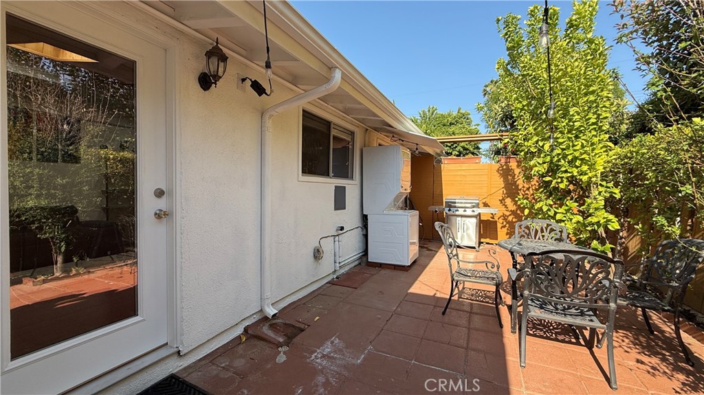 7950 Capistrano Avenue