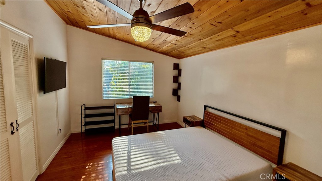 7950 Capistrano Avenue