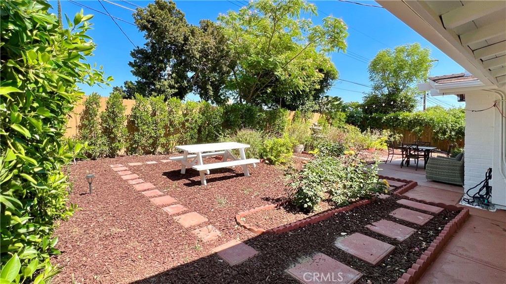 7950 Capistrano Avenue