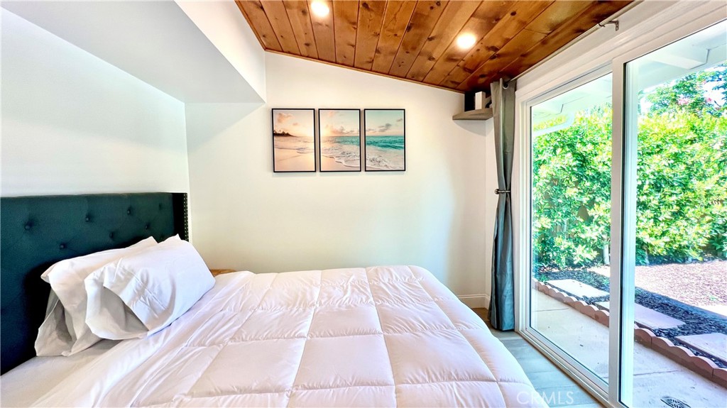 7950 Capistrano Avenue