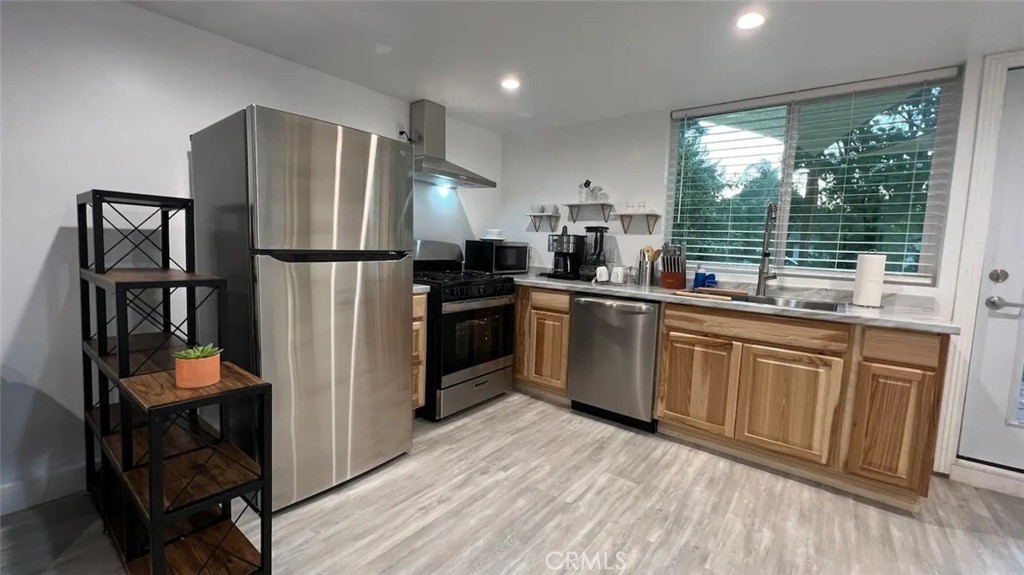 7950 Capistrano Avenue