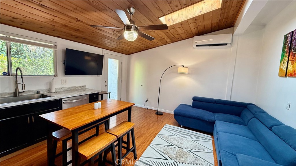 7950 Capistrano Avenue