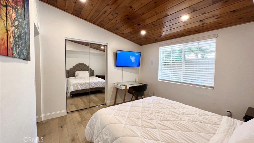 7950 Capistrano Avenue