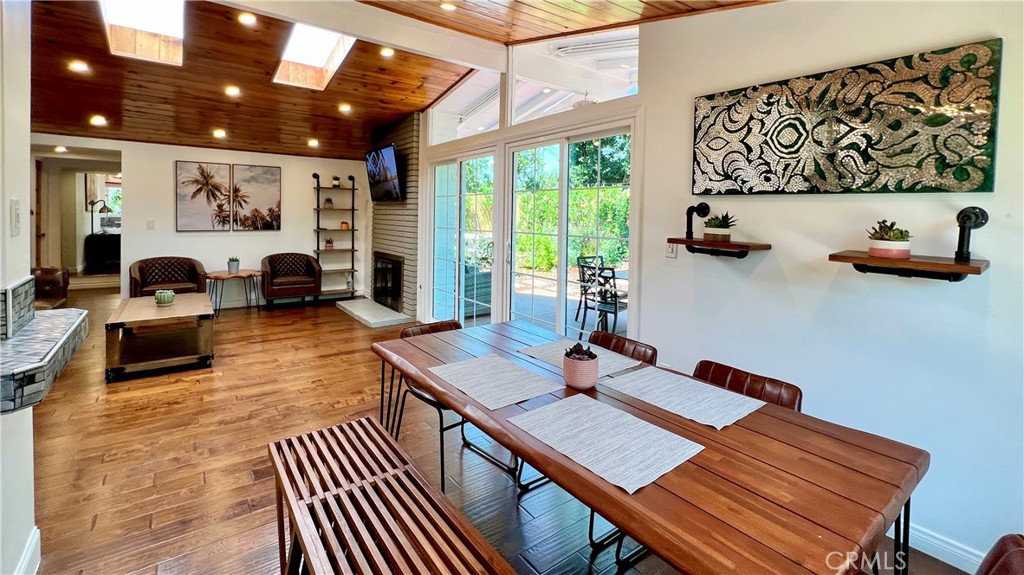 7950 Capistrano Avenue