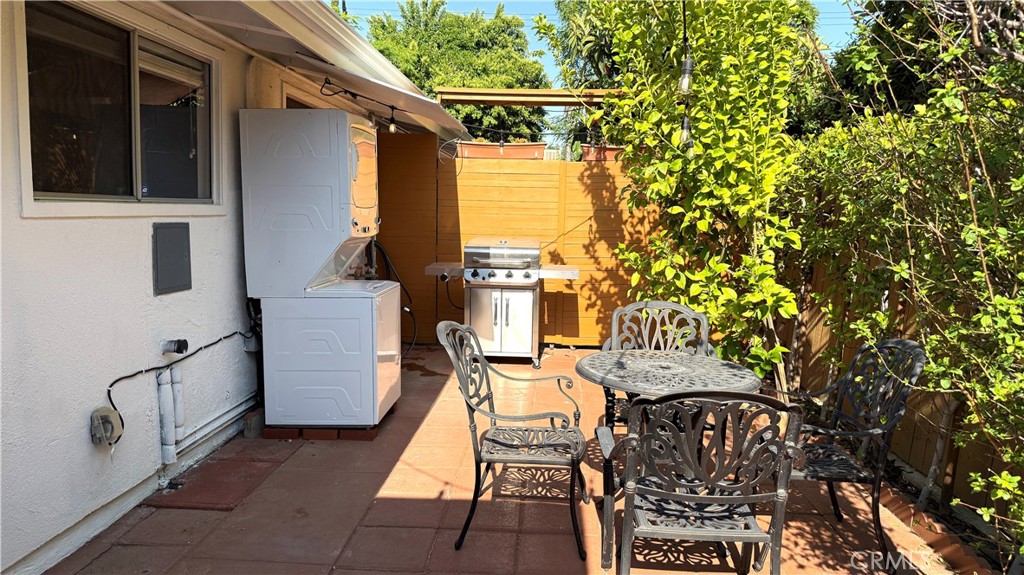 7950 Capistrano Avenue