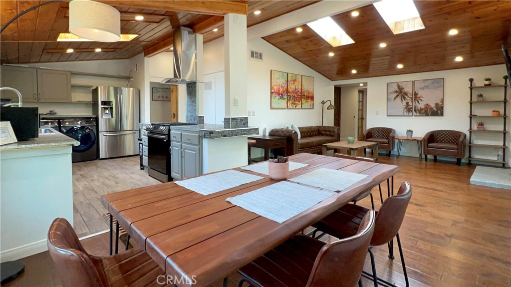 7950 Capistrano Avenue