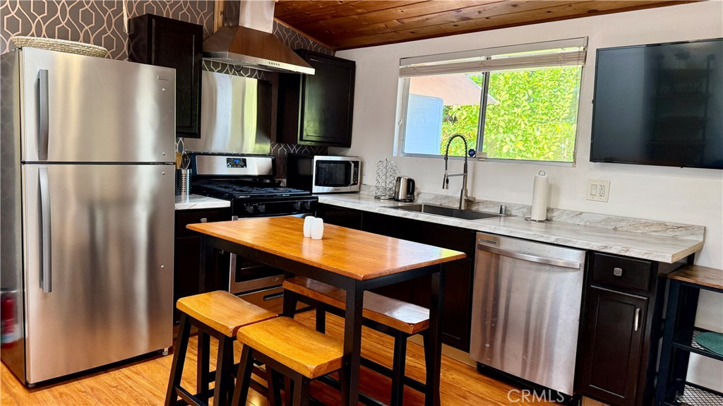 7950 Capistrano Avenue