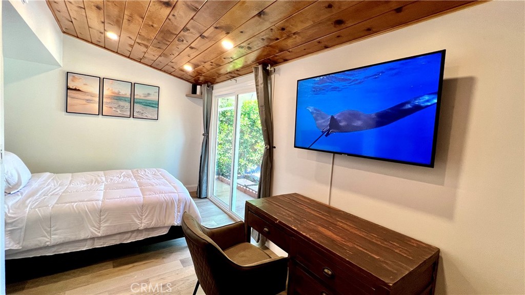 7950 Capistrano Avenue