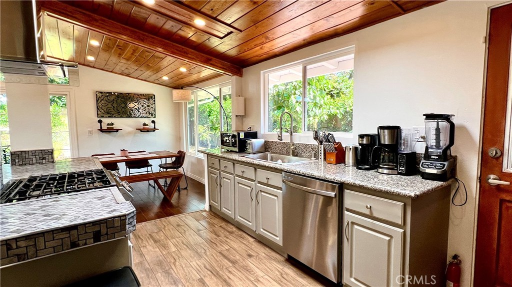 7950 Capistrano Avenue