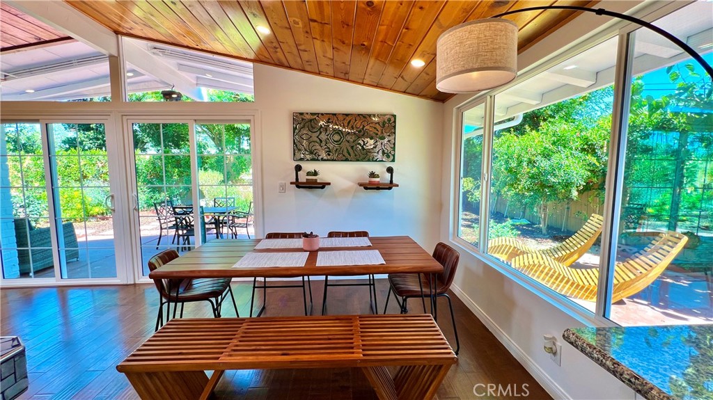 7950 Capistrano Avenue