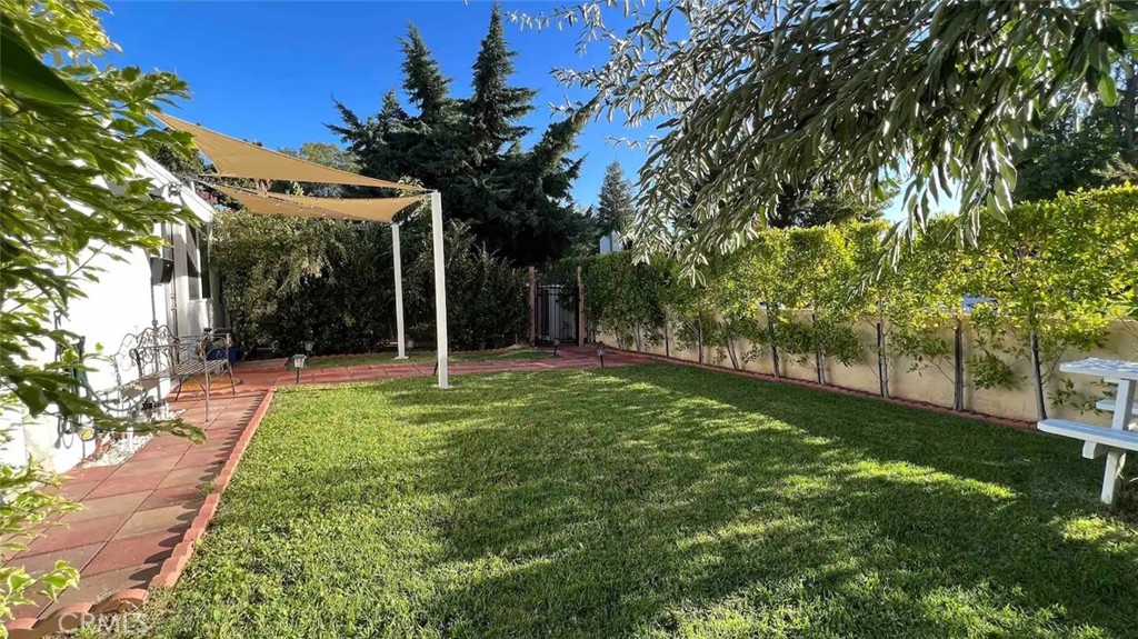 7950 Capistrano Avenue