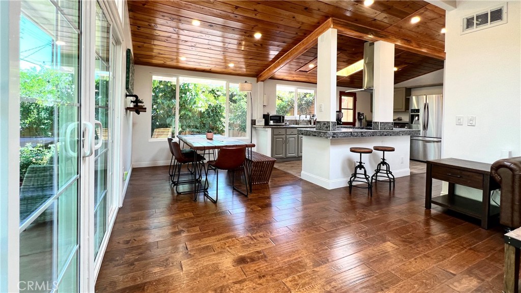 7950 Capistrano Avenue