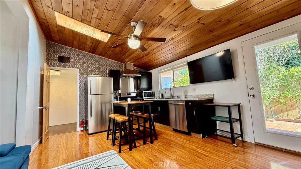 7950 Capistrano Avenue