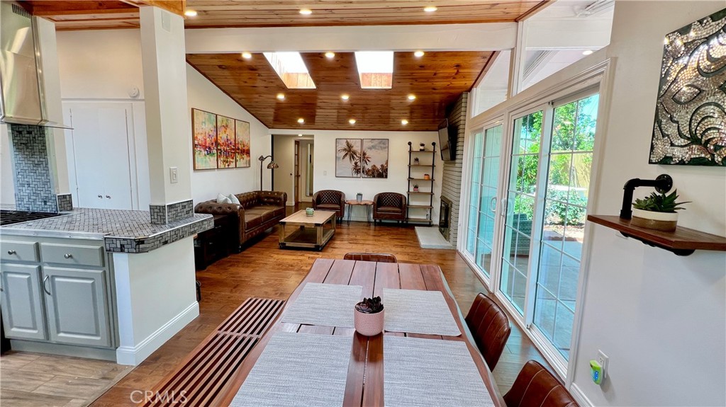 7950 Capistrano Avenue