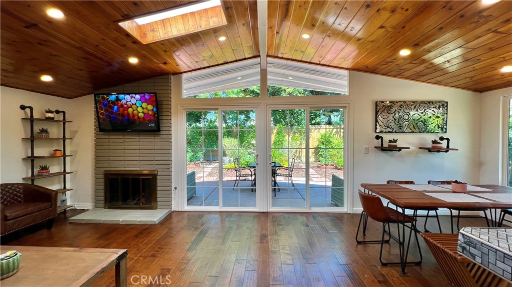 7950 Capistrano Avenue