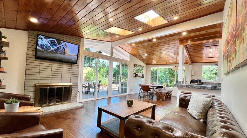 7950 Capistrano Avenue