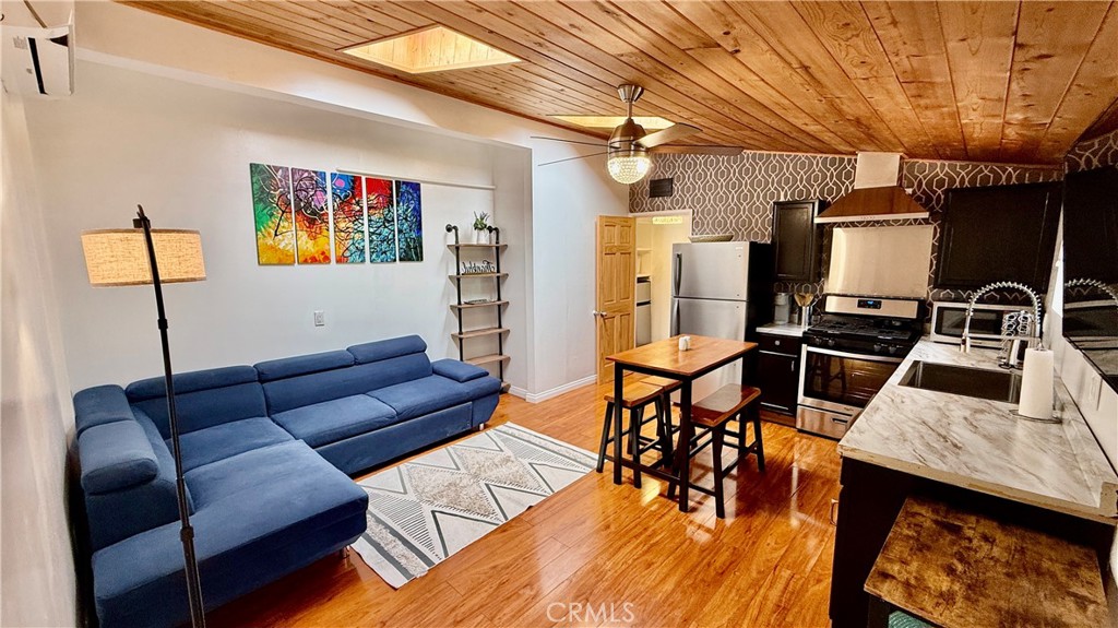 7950 Capistrano Avenue