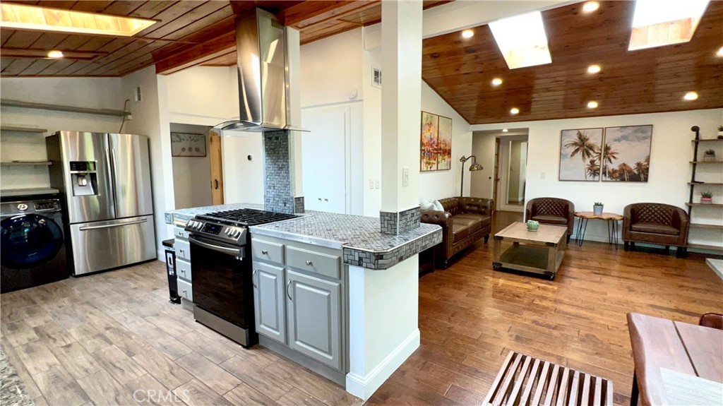 7950 Capistrano Avenue