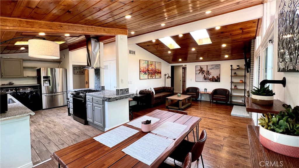 7950 Capistrano Avenue