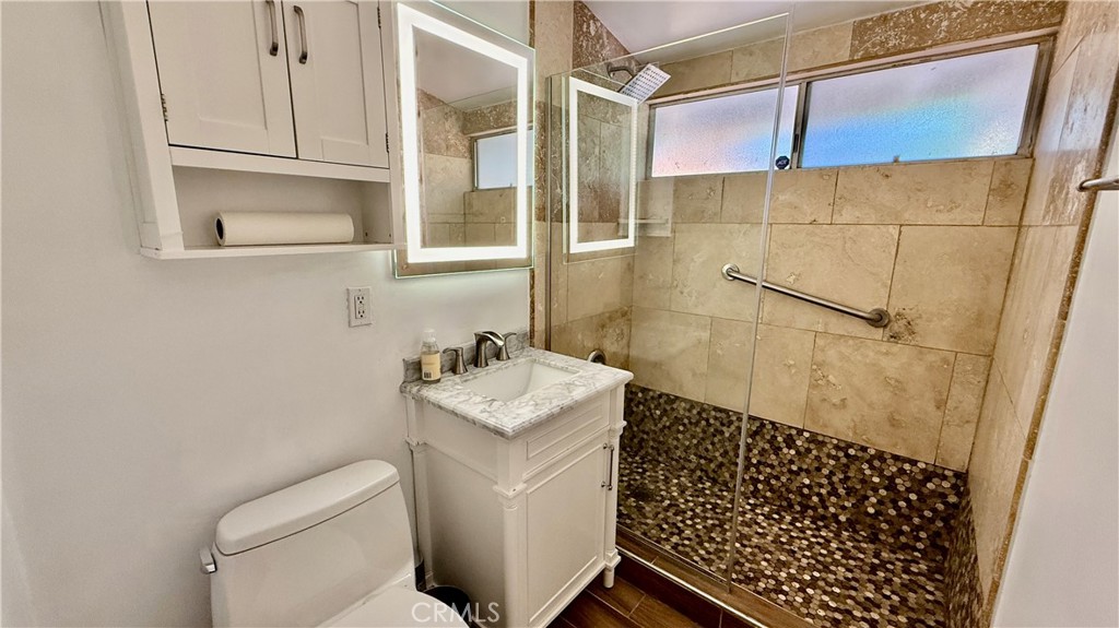 7950 Capistrano Avenue