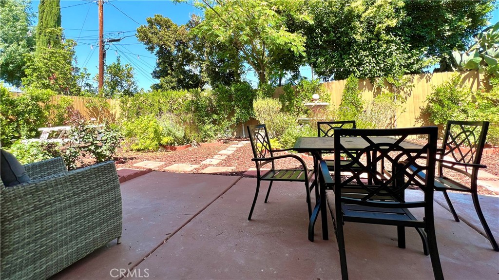 7950 Capistrano Avenue