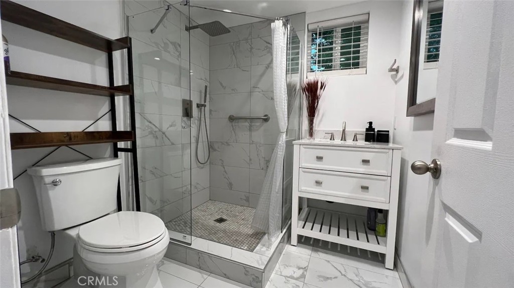 7950 Capistrano Avenue