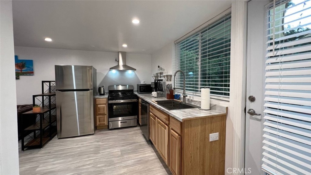 7950 Capistrano Avenue