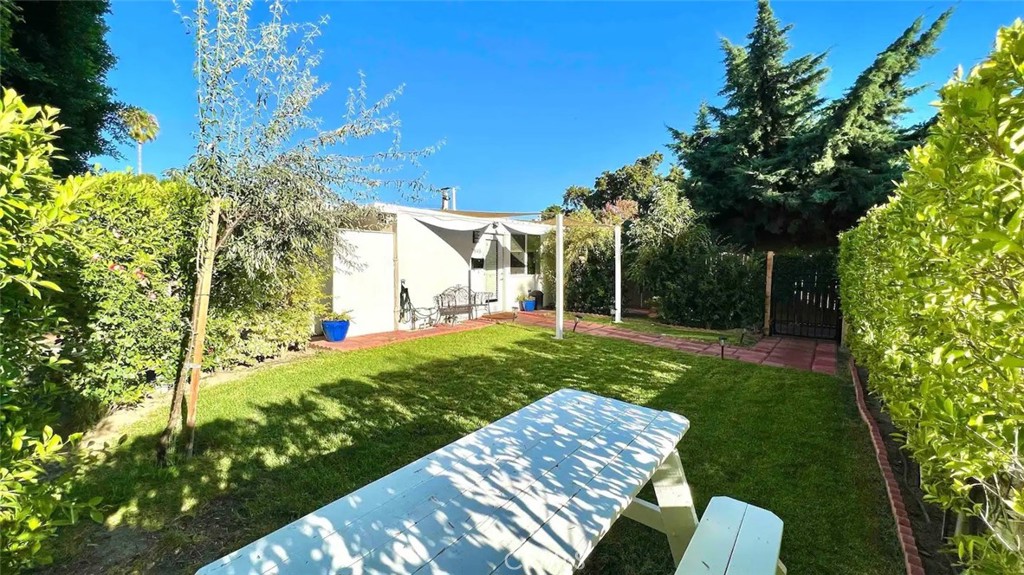 7950 Capistrano Avenue