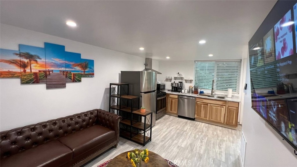 7950 Capistrano Avenue