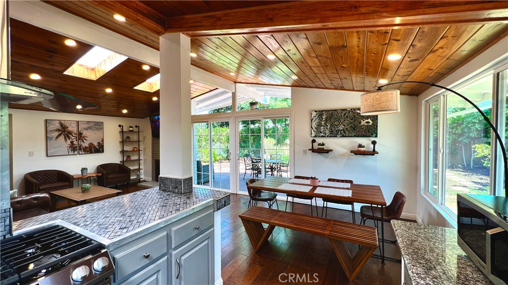 7950 Capistrano Avenue